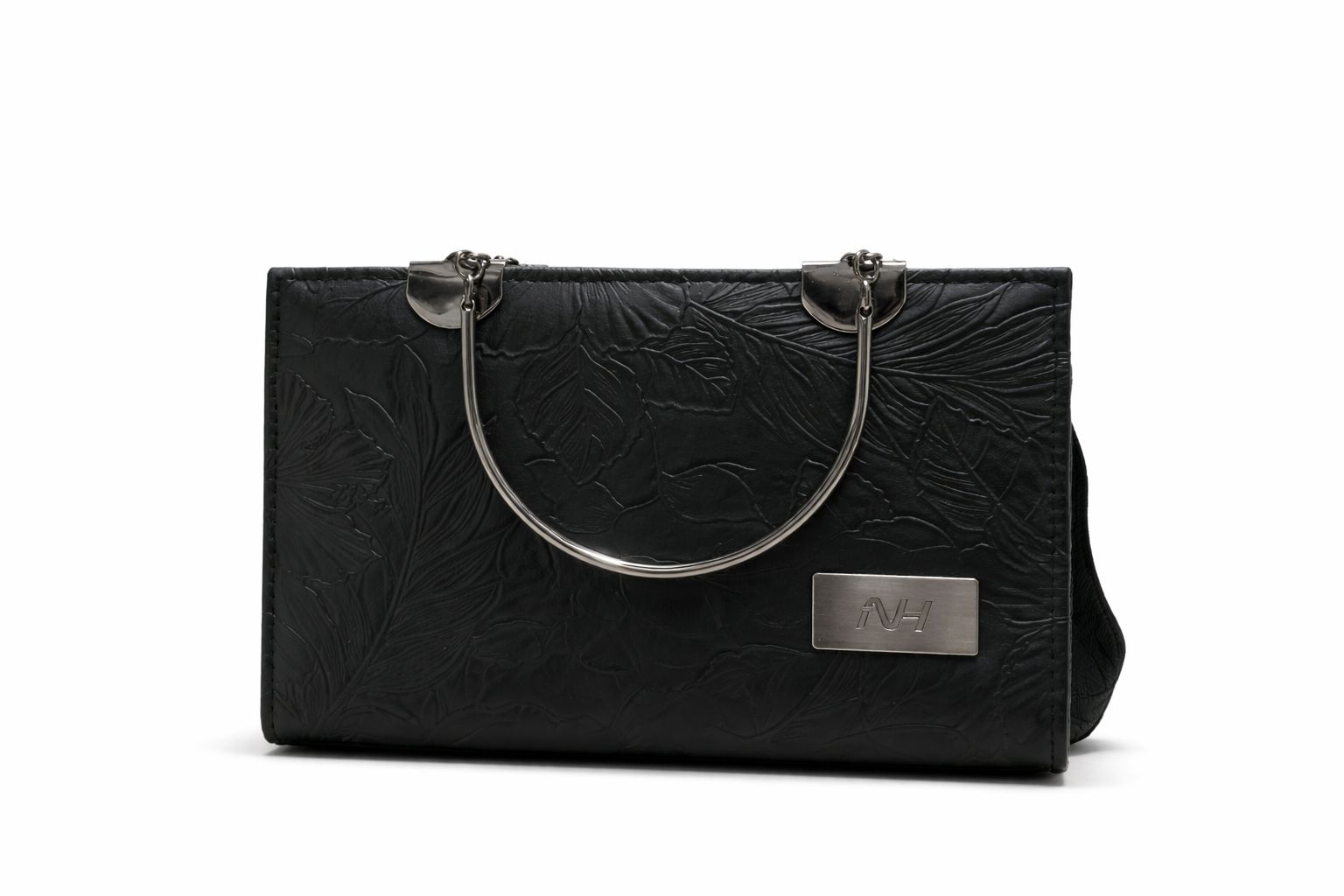 Double Handle Carry design Bag