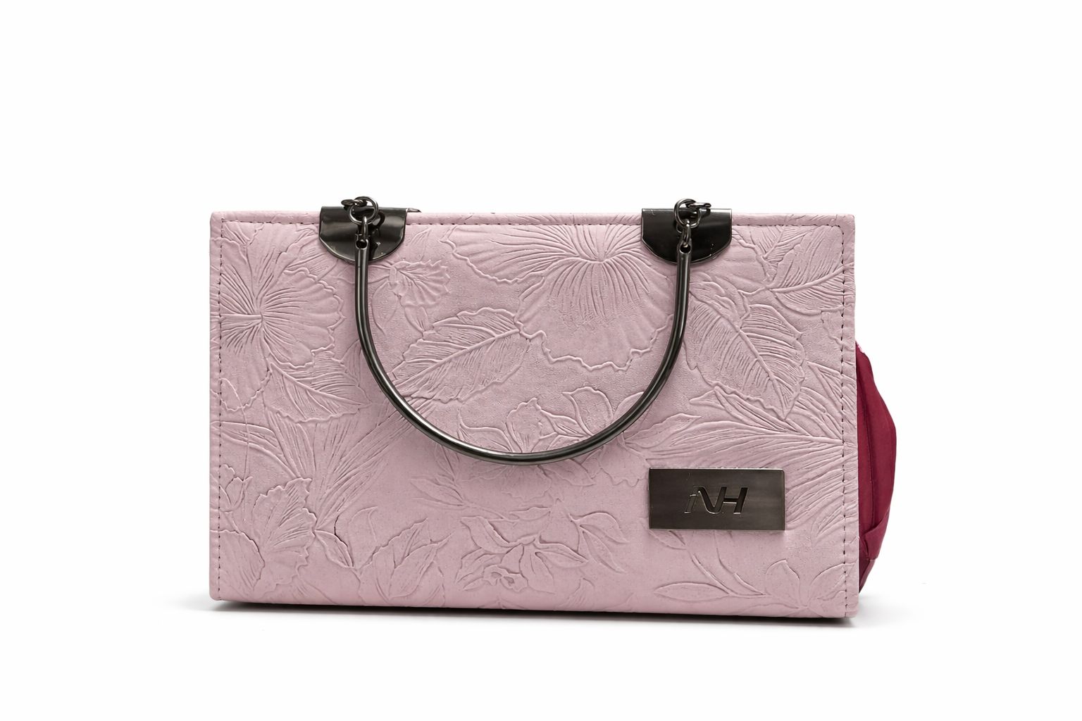 Double Handle Carry design Bag