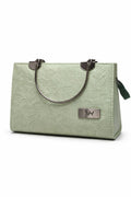 Double Handle Carry design Bag