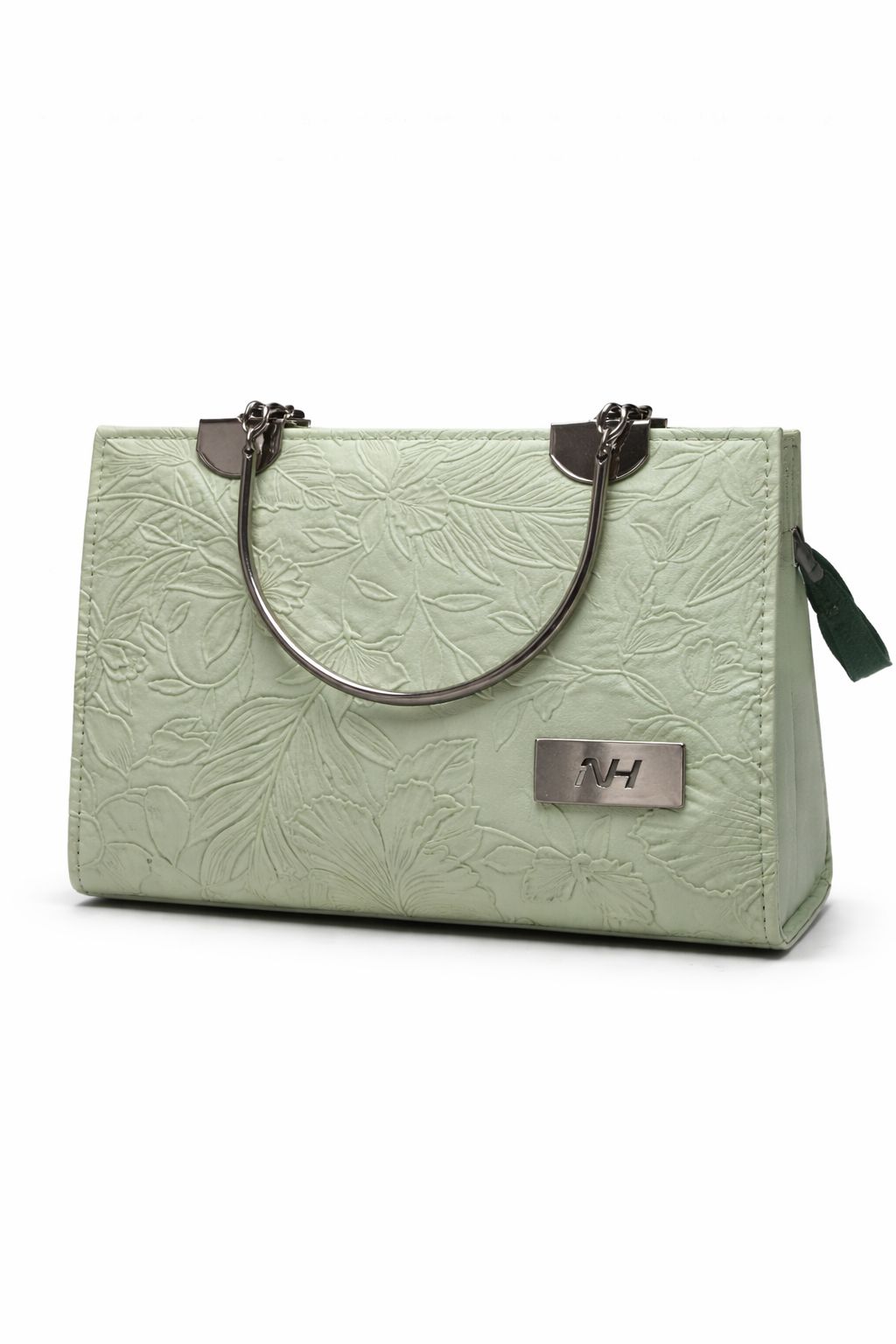 Double Handle Carry design Bag