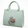 Hijabi Girl bag