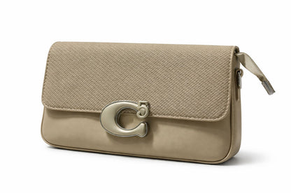Imported Carry bag