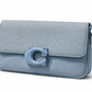 Imported Carry bag