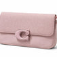 Imported Carry bag