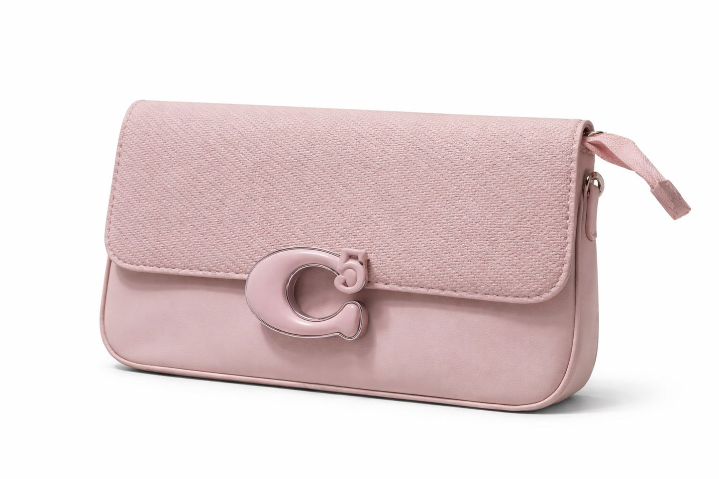 Imported Carry bag
