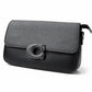 Imported Carry bag