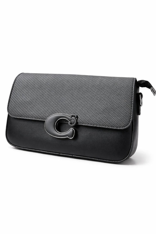 Imported Carry bag