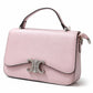 Imported Carry bag
