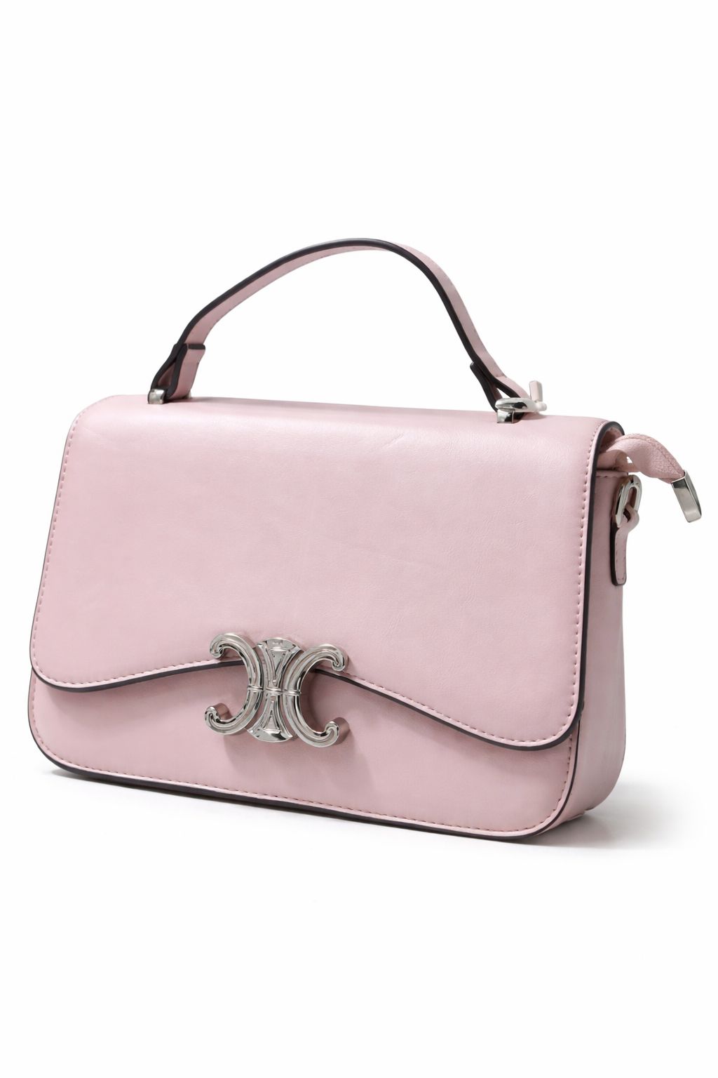 Imported Carry bag