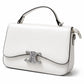 Imported Carry bag