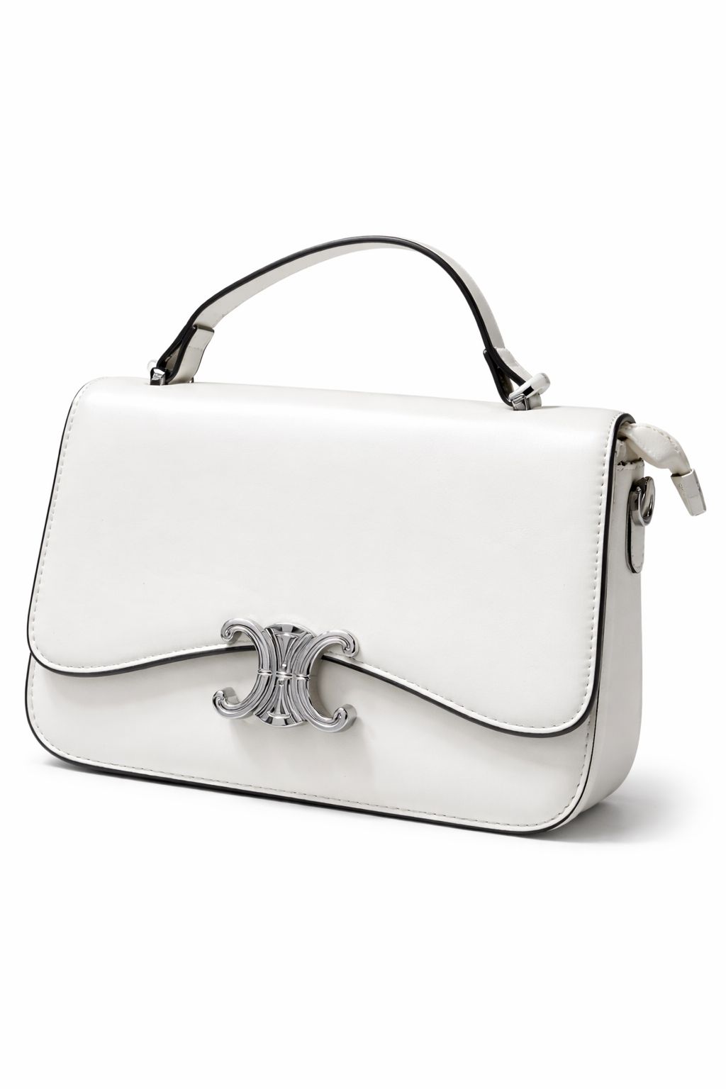 Imported Carry bag