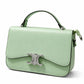 Imported Carry bag