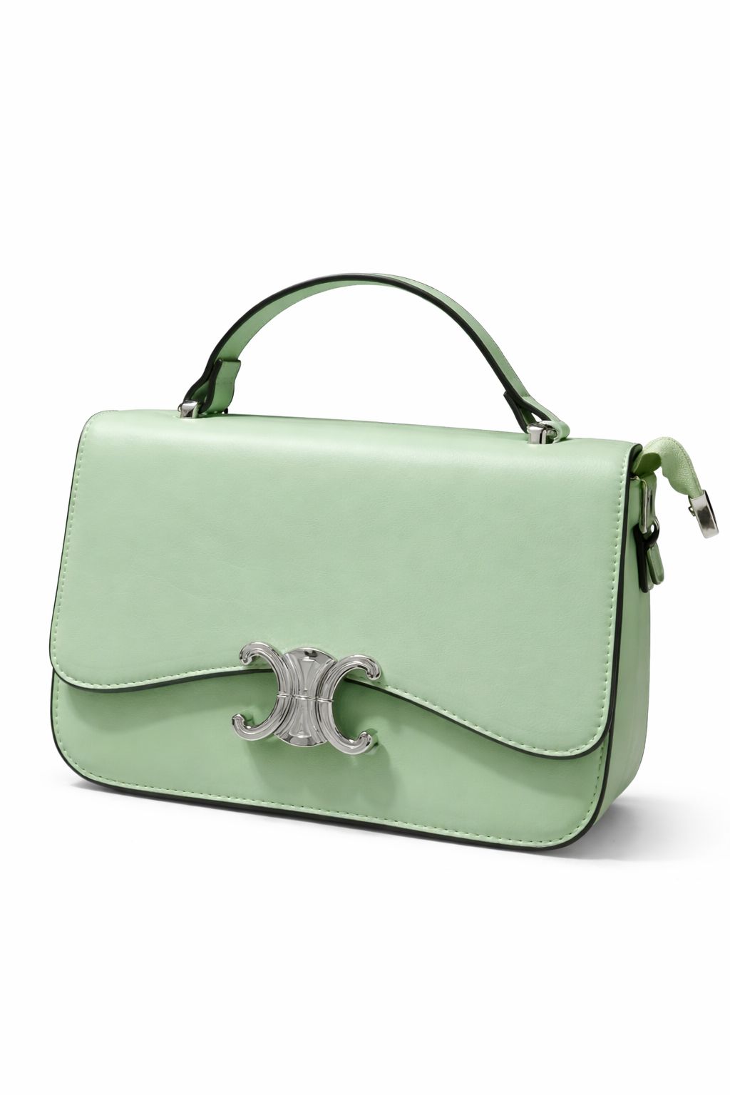 Imported Carry bag