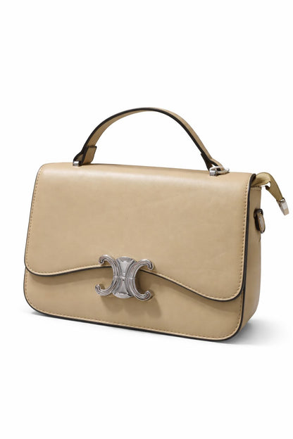 Imported Carry bag