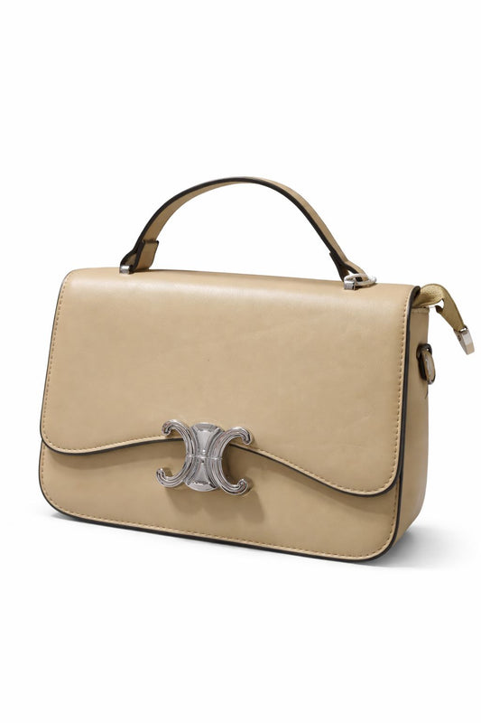 Imported Carry bag
