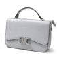 Imported Carry bag