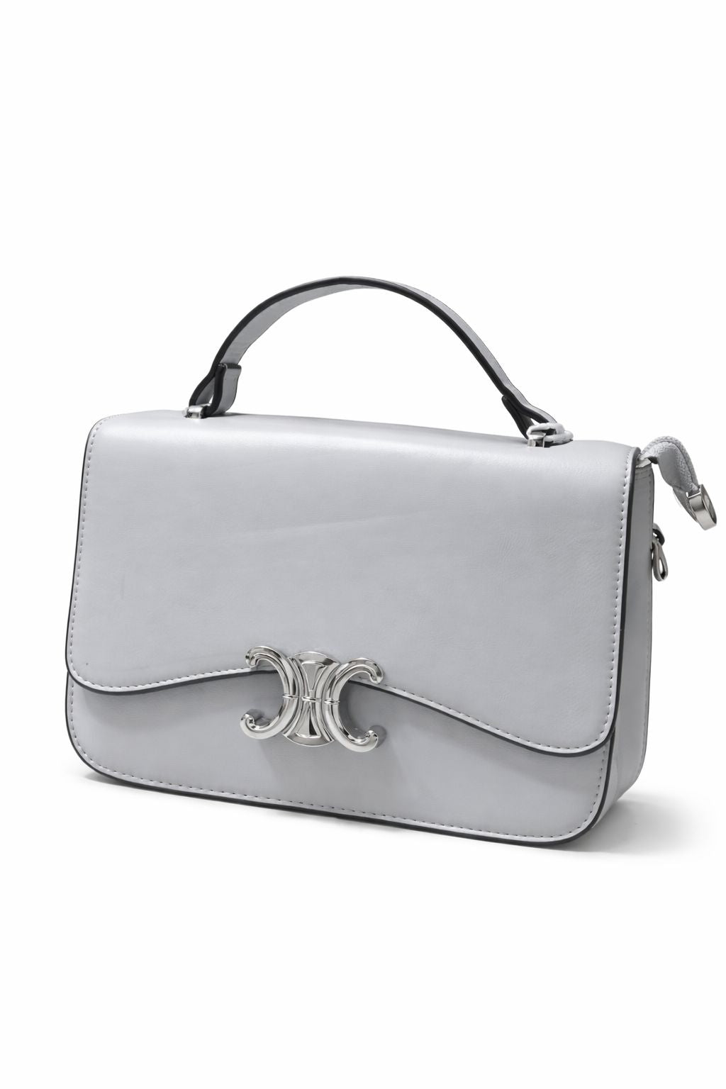 Imported Carry bag