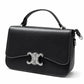 Imported Carry bag