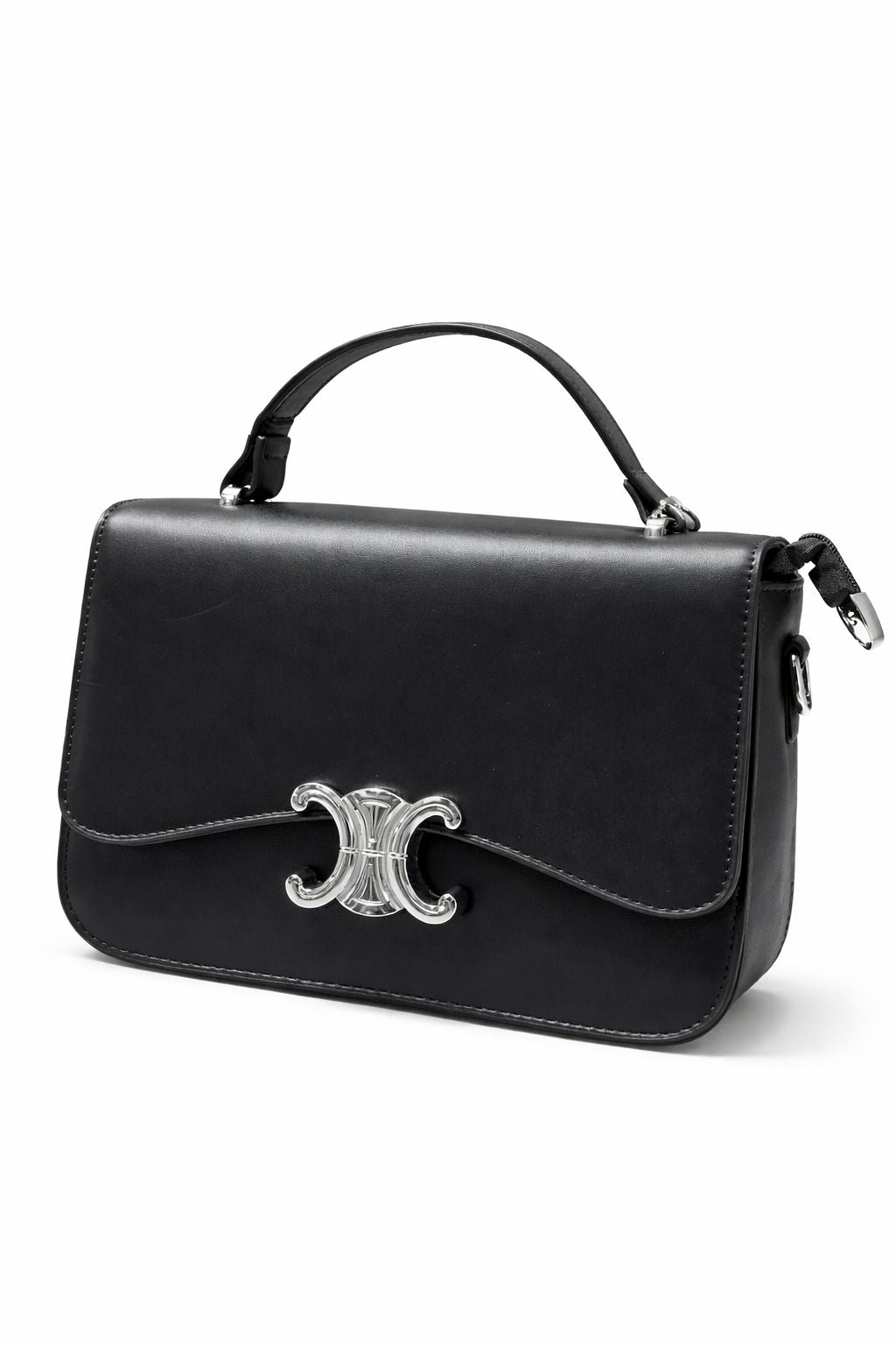 Imported Carry bag