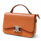 Imported Carry bag
