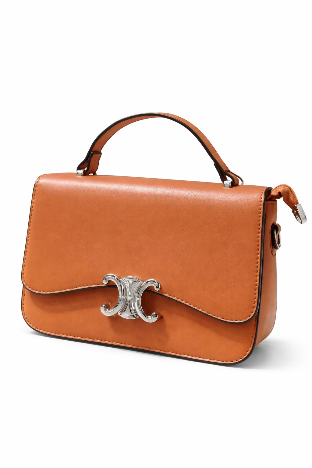 Imported Carry bag