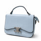 Imported Carry bag