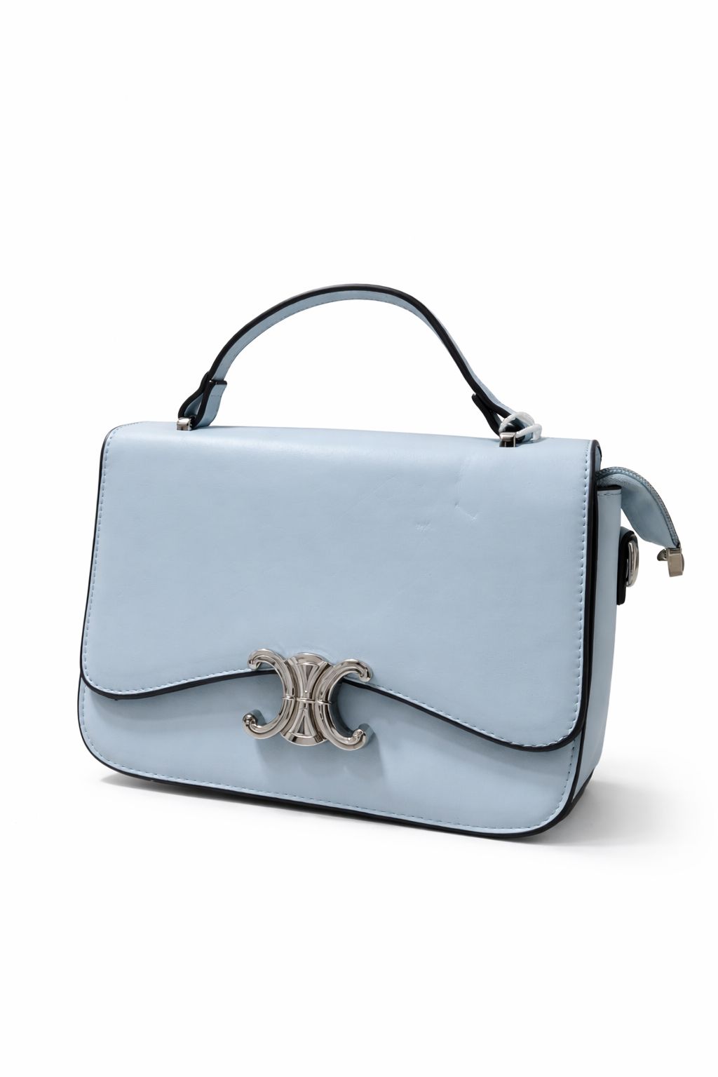 Imported Carry bag