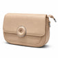 Imported Carry bag