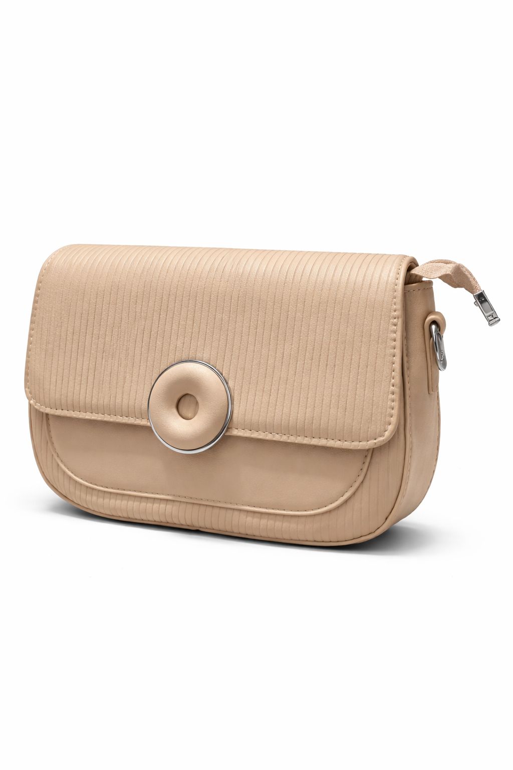 Imported Carry bag