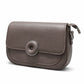 Imported Carry bag