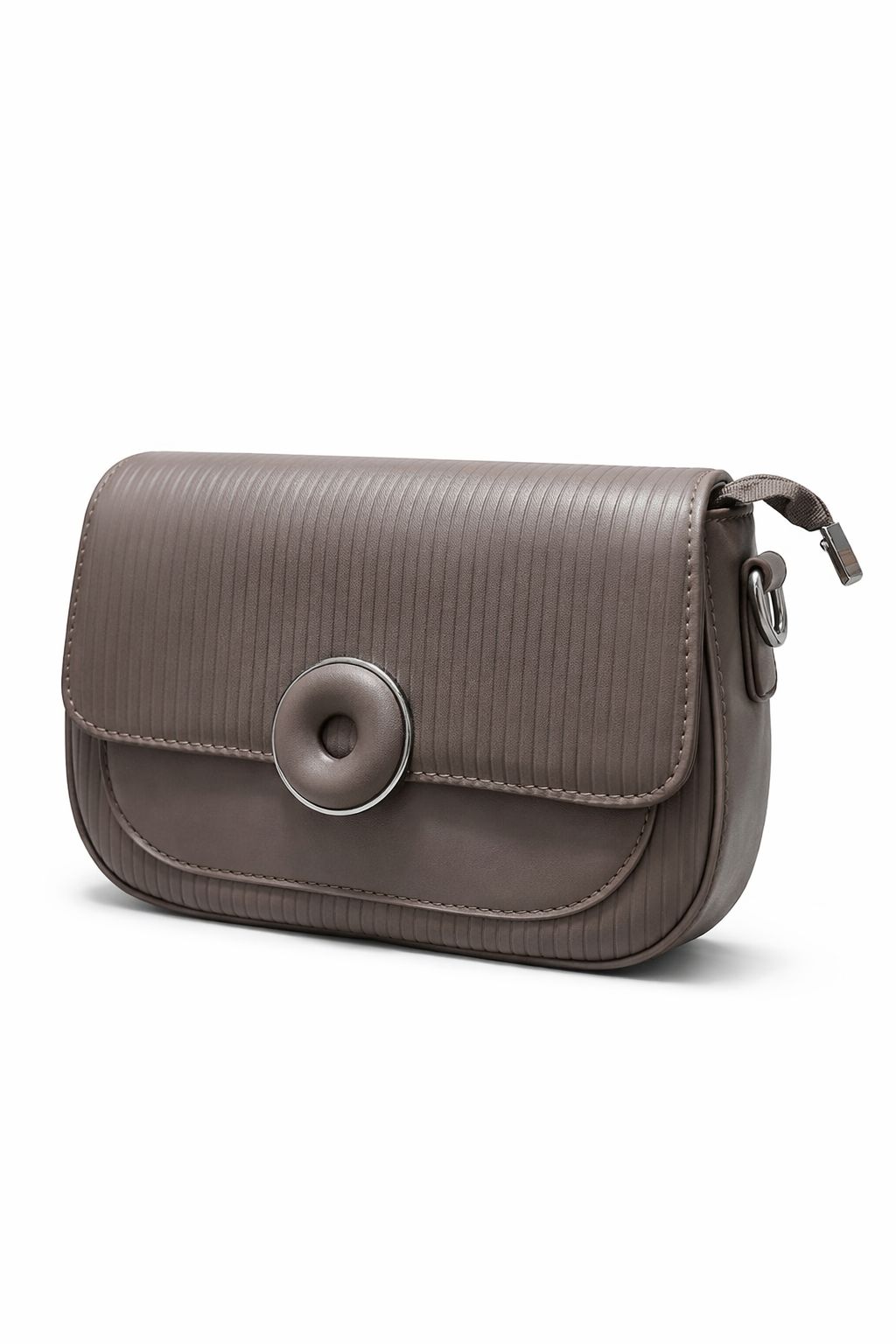 Imported Carry bag