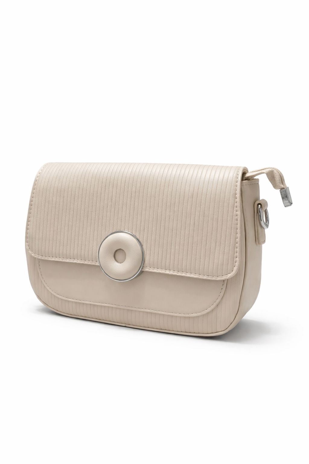 Imported Carry bag