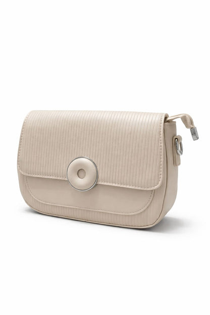 Imported Carry bag