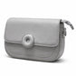 Imported Carry bag
