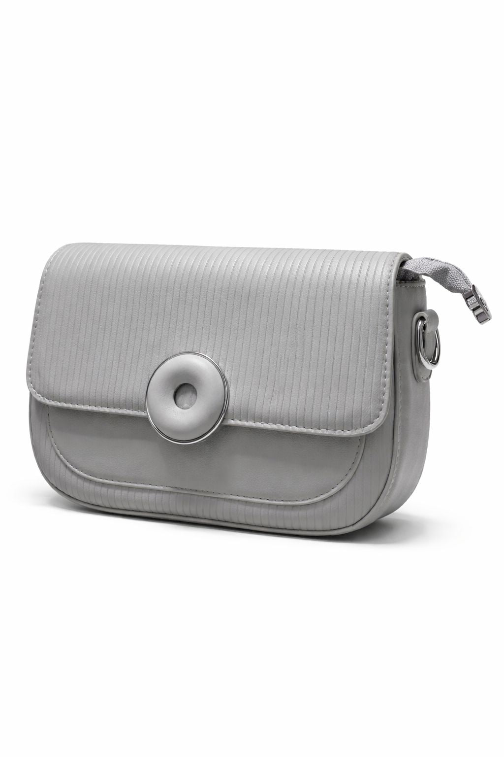 Imported Carry bag