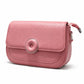 Imported Carry bag