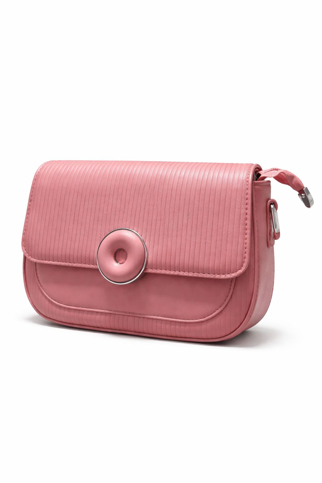 Imported Carry bag