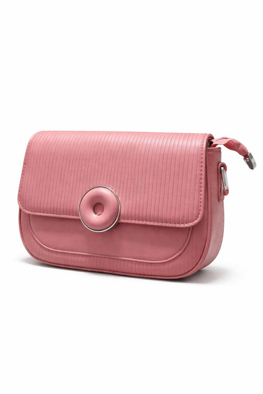 Imported Carry bag