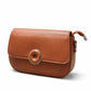 Imported Carry bag