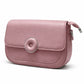 Imported Carry bag