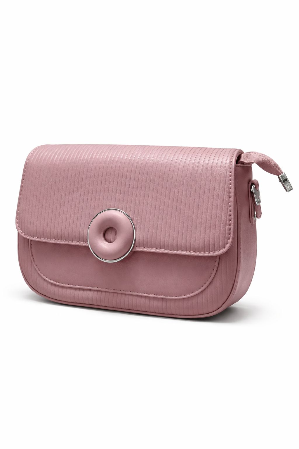 Imported Carry bag