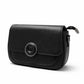 Imported Carry bag