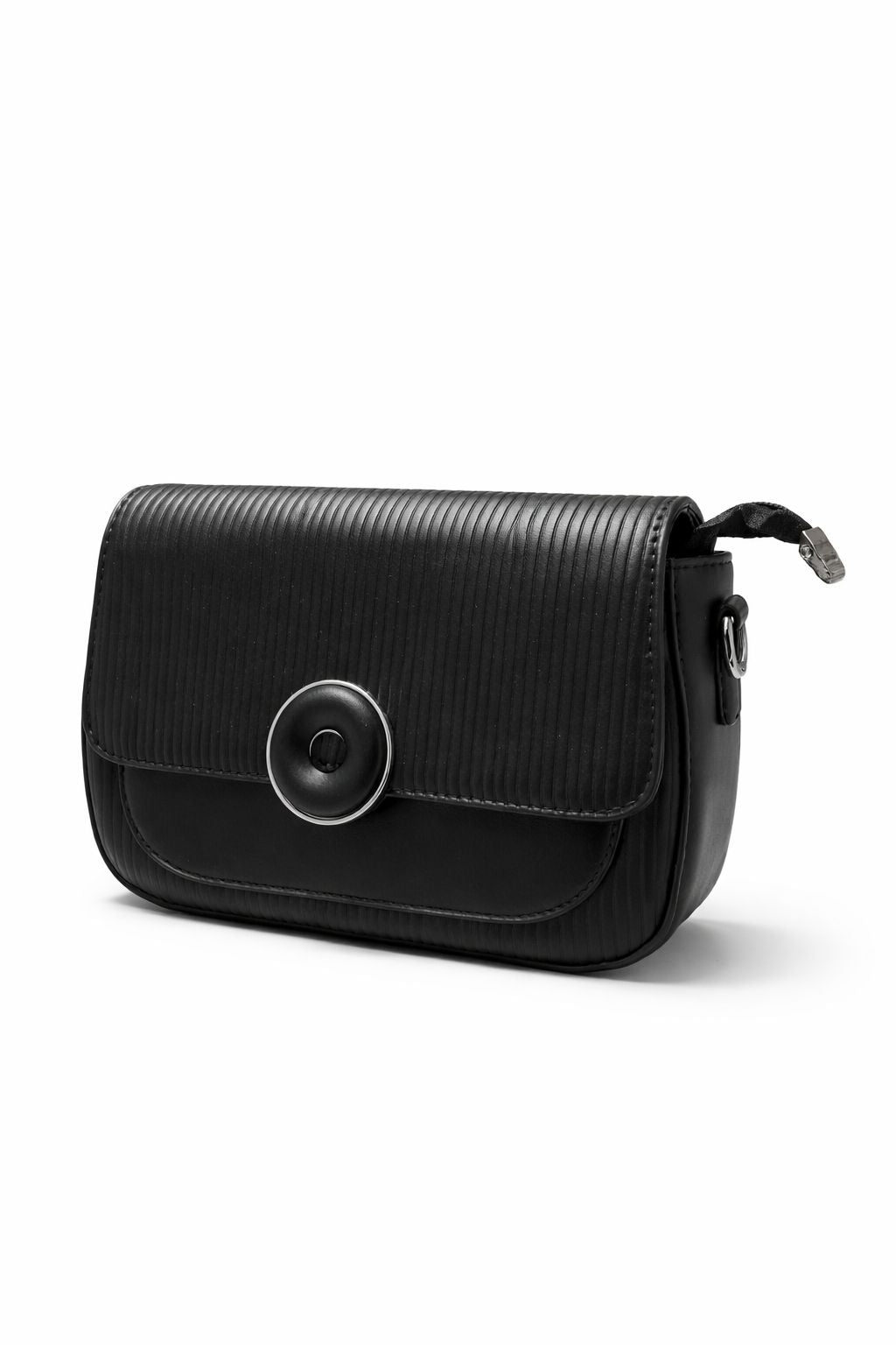 Imported Carry bag