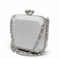 Square Ring Clutch