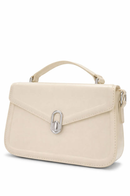 Imported Carry bag
