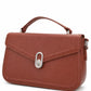 Imported Carry bag
