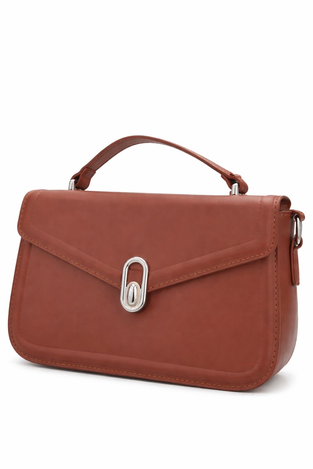 Imported Carry bag