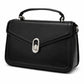 Imported Carry bag