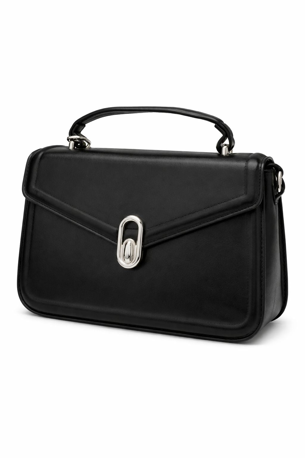 Imported Carry bag