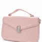 Imported Carry bag